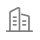 凯发·k8(中国游)官方网站