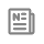 凯发·k8(中国游)官方网站