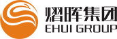 凯发·k8(中国游)官方网站