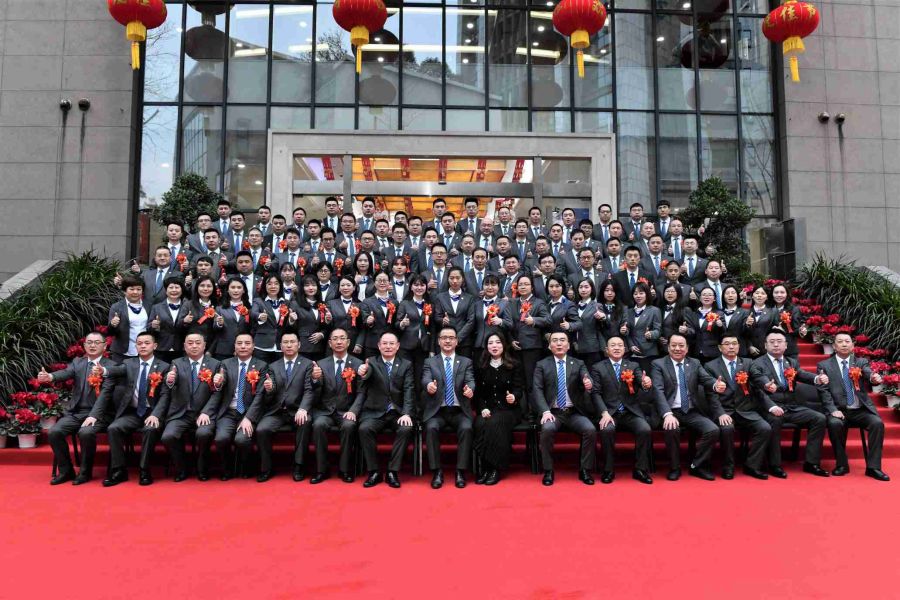凯发·k8(中国游)官方网站