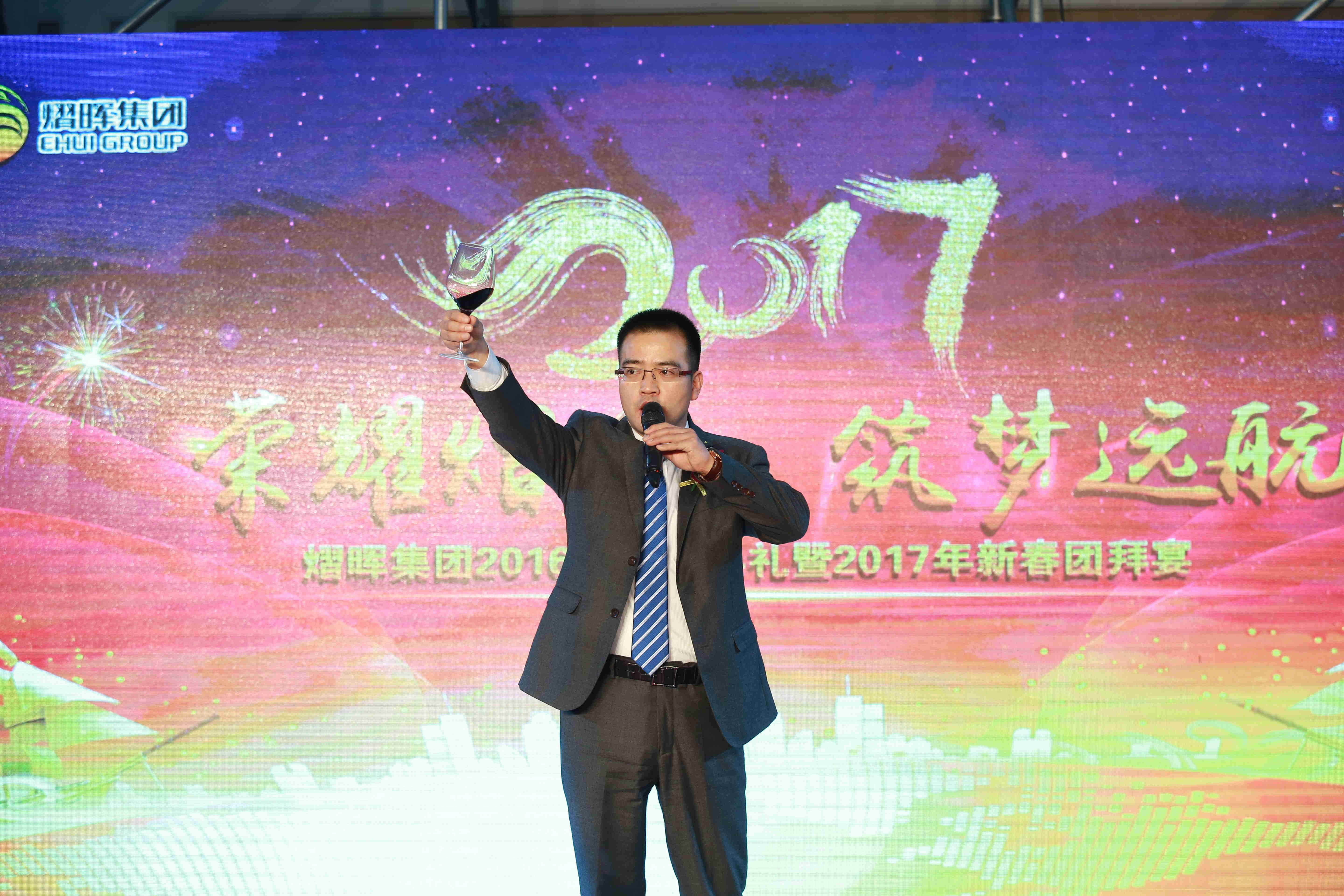 凯发·k8(中国游)官方网站