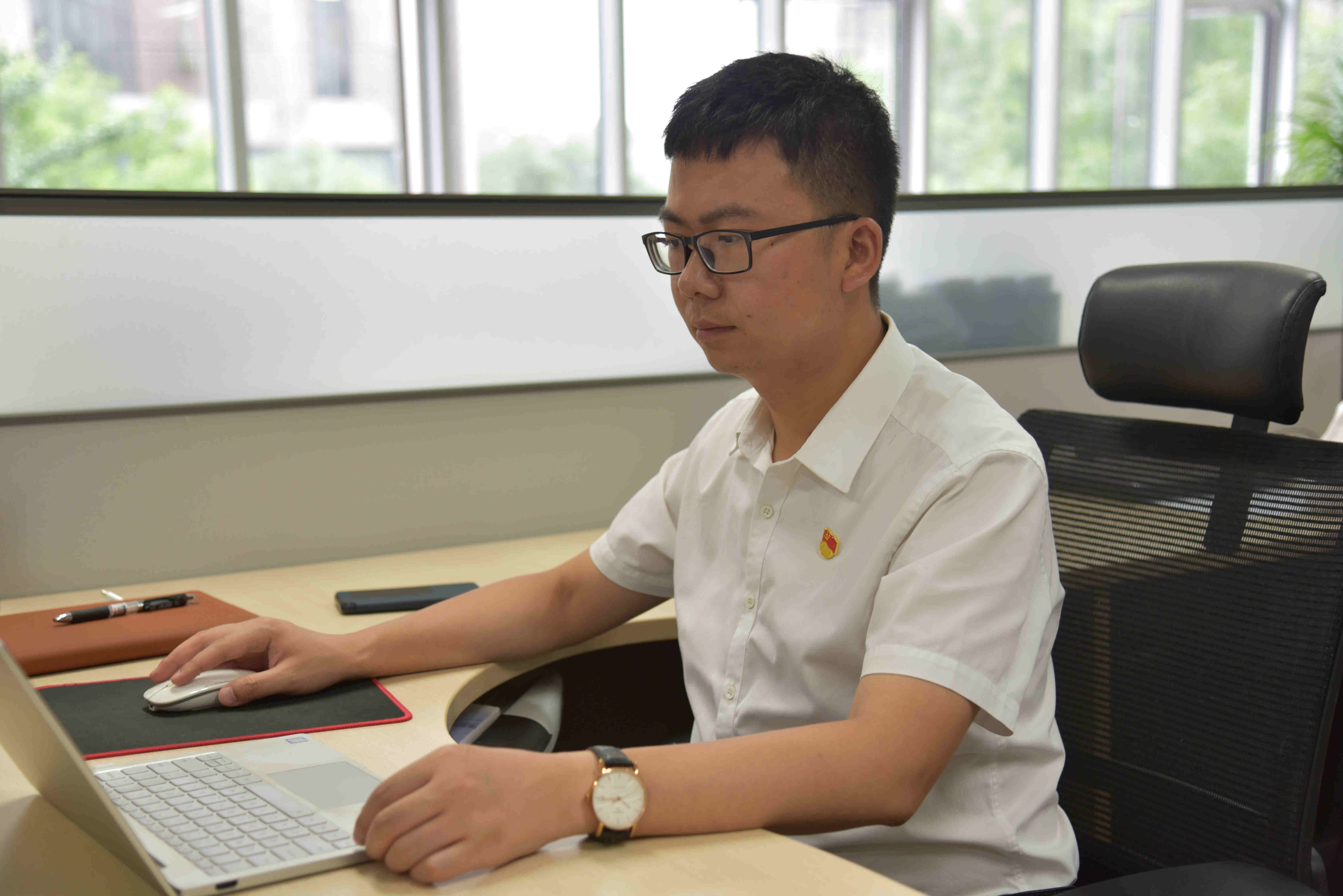 凯发·k8(中国游)官方网站