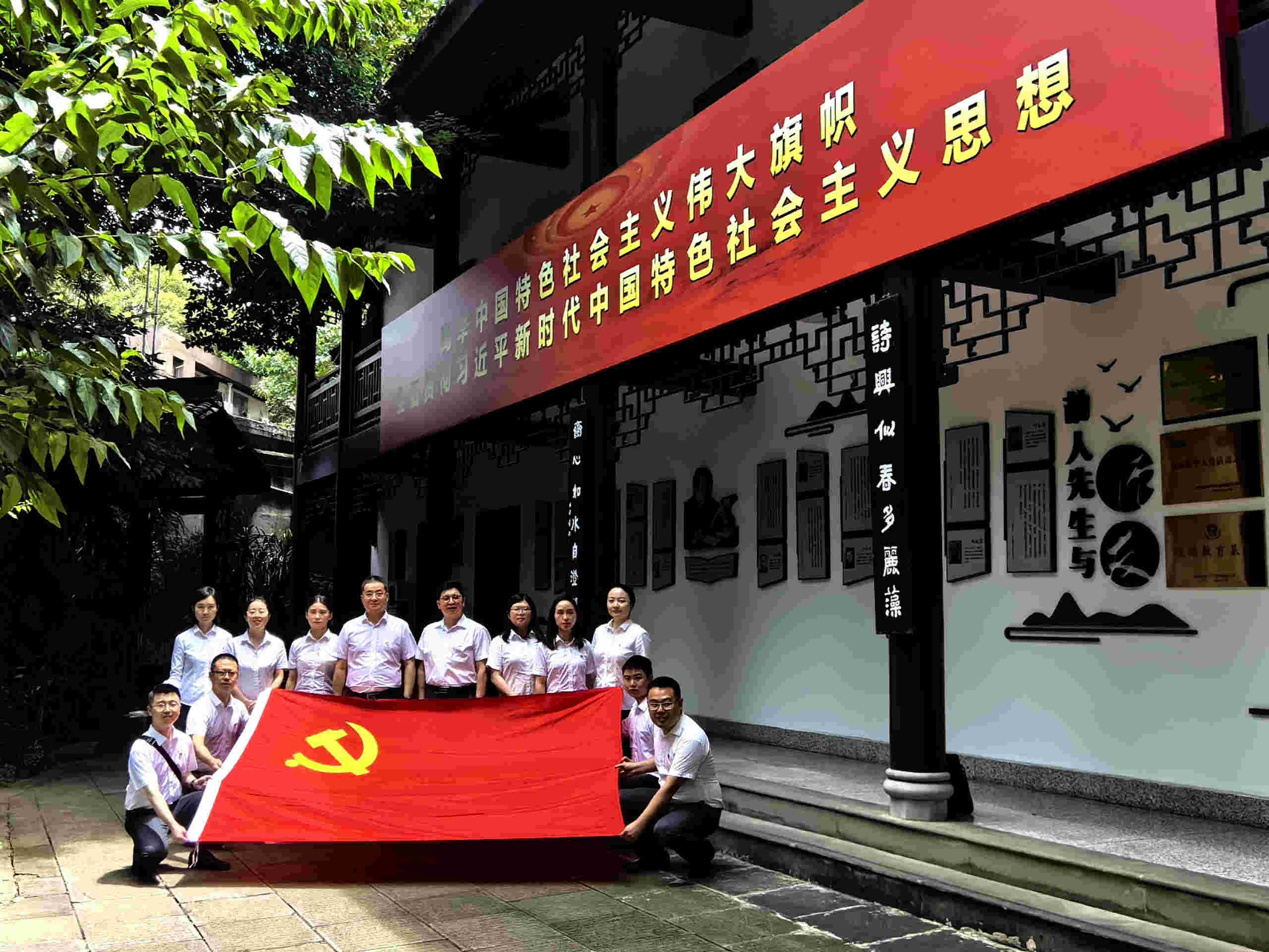 凯发·k8(中国游)官方网站
