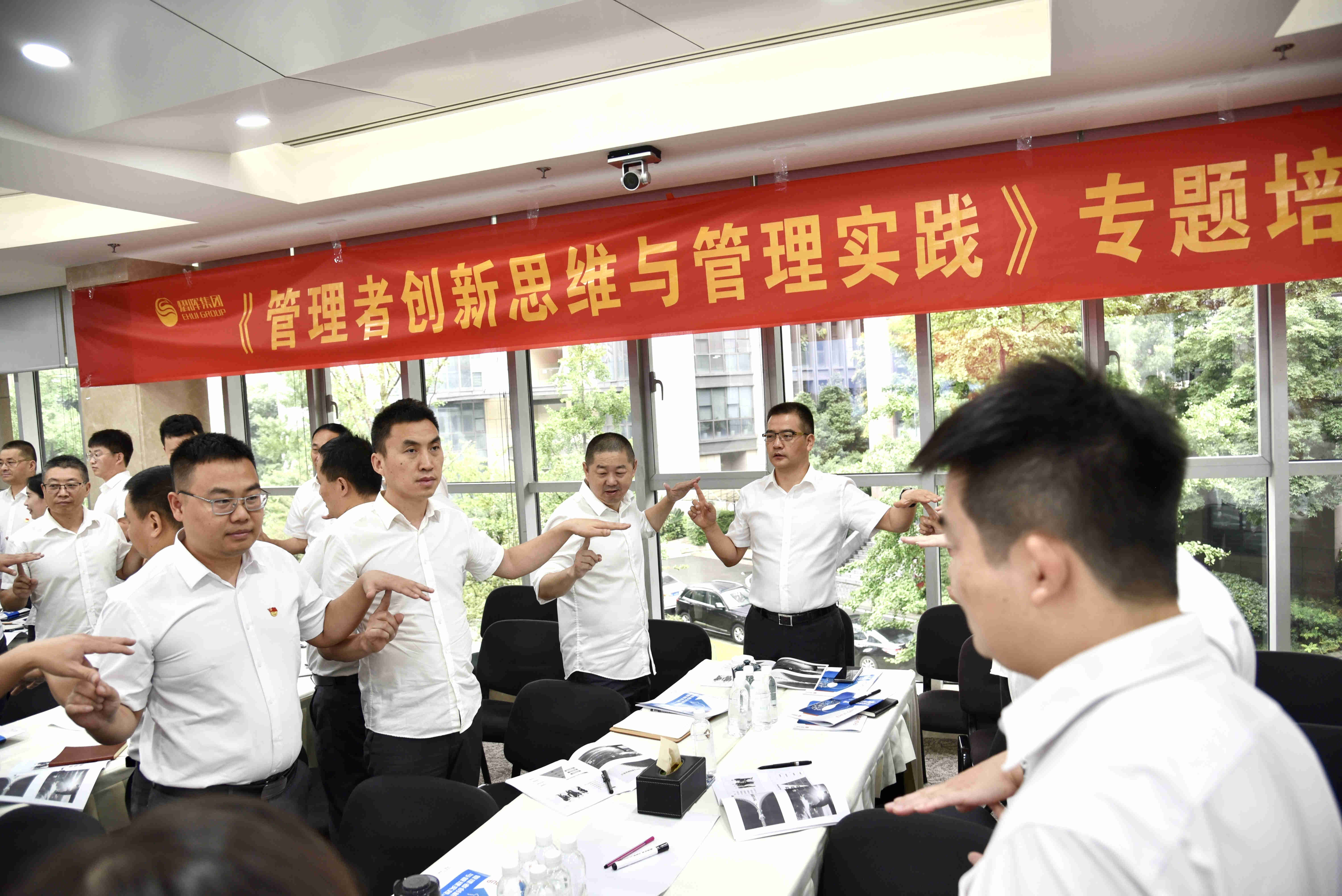 凯发·k8(中国游)官方网站